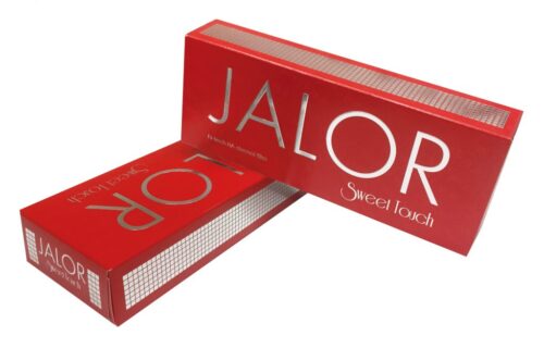 Jalor Sweet Touch Lidocaine (1X1ml)
