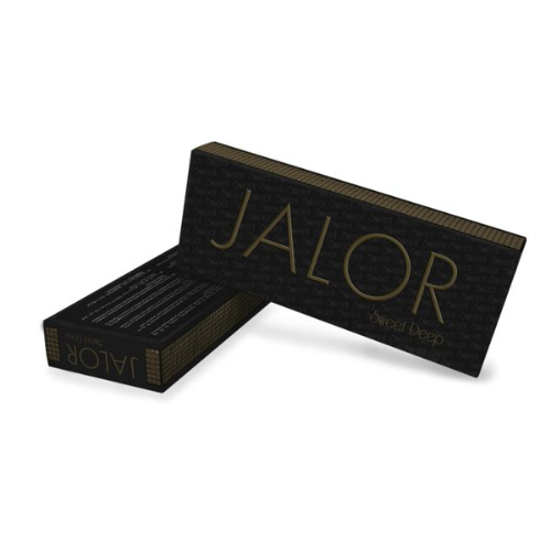 Jalor Sweet Deep Lidocaine 1X1ml
