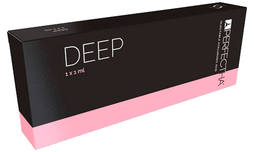 Perfectha® Deep 1 x 1 ml