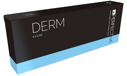 Perfectha® Derm 1 x 1 ml