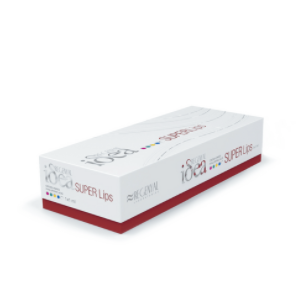 REGENYAL Idea Super Lips 1 x 1 ml