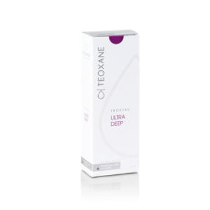 TEOSYAL Puresense Ultra Deep (2X1-2ML)