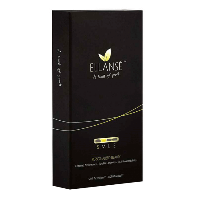 ELLANSE’ M 2x1ml