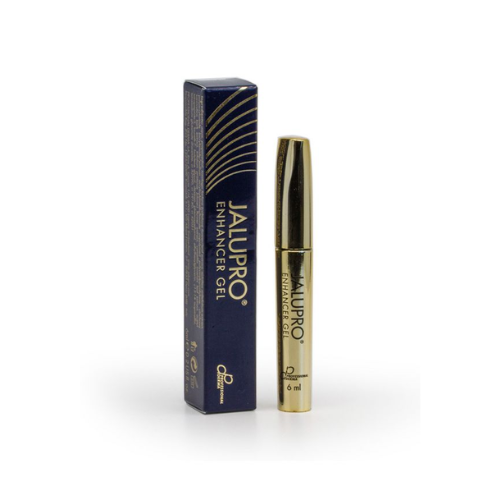 JALUPRO Enhancer Gel 6ml