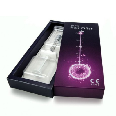 DR.CYJ Hair Filler 1Ml