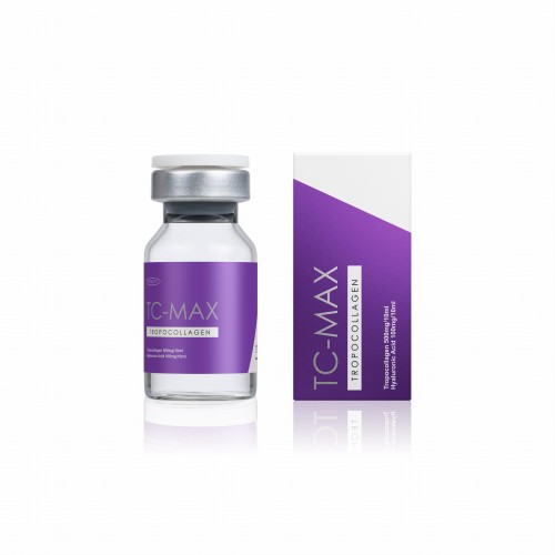 TC-Max (1x10ml)
